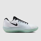 Nike Air Zoom G.T. Cut Academy 2