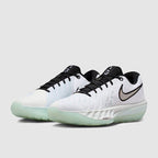 Nike Air Zoom G.T. Cut Academy 2