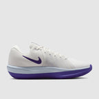 Nike Air Zoom G.T. Cut Academy 2