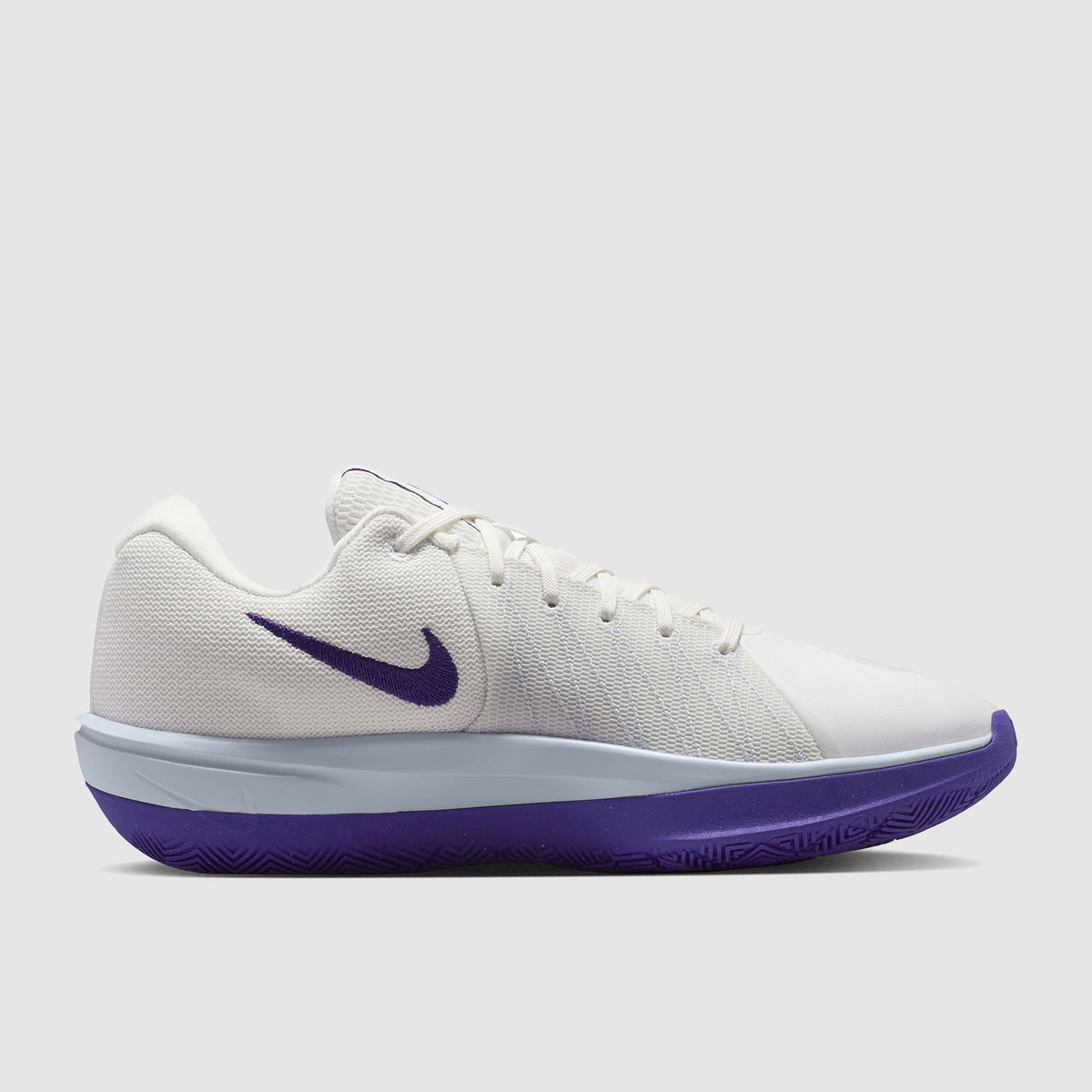 Nike Air Zoom G.T. Cut Academy 2