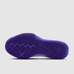 Nike Air Zoom G.T. Cut Academy 2