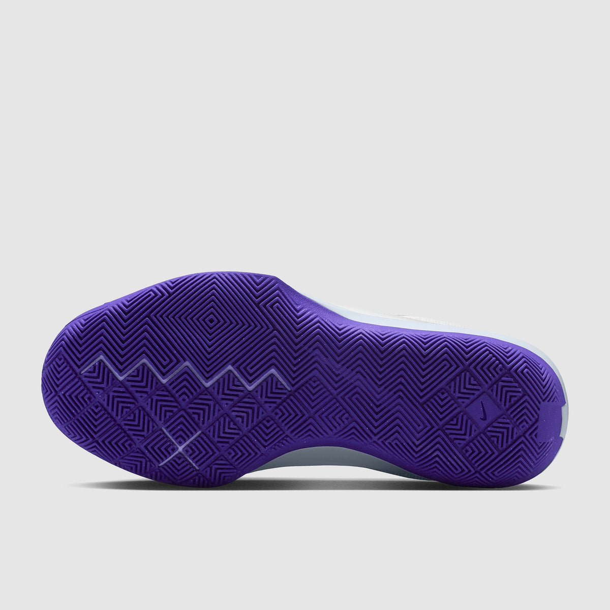 Nike Air Zoom G.T. Cut Academy 2