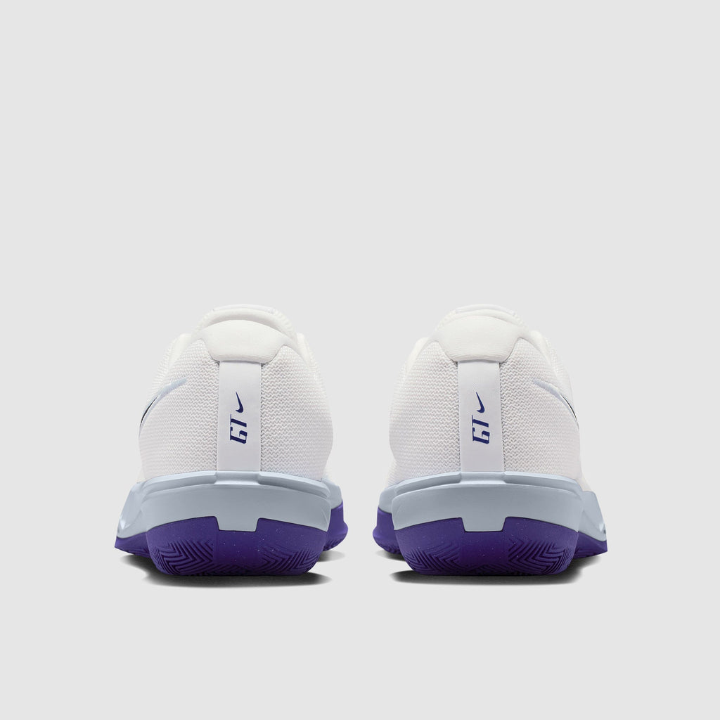 Nike Air Zoom G.T. Cut Academy 2