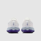 Nike Air Zoom G.T. Cut Academy 2