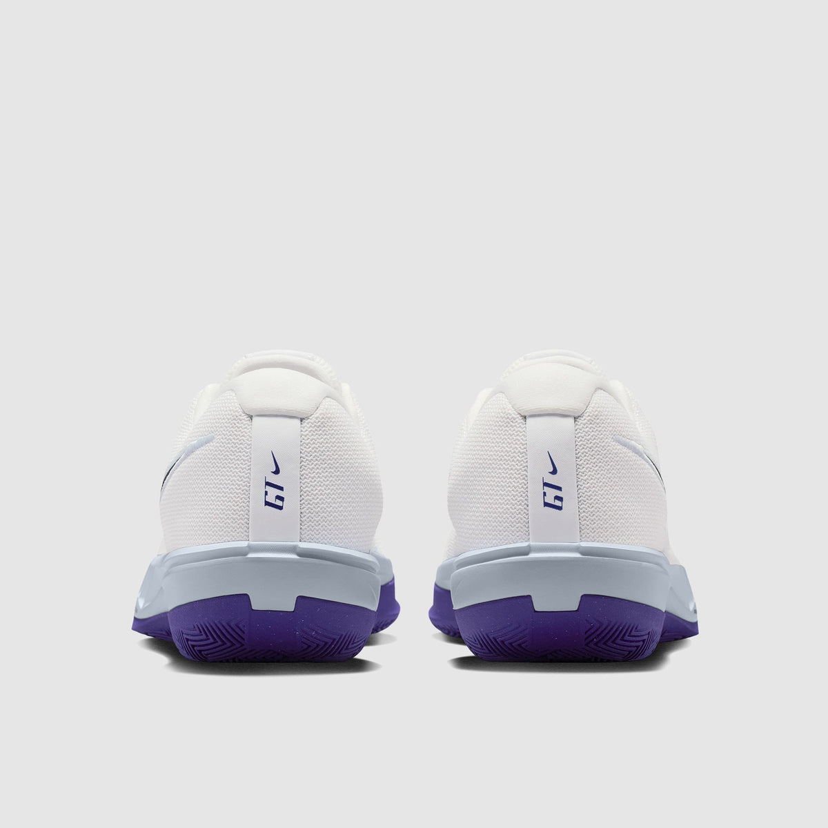Nike Air Zoom G.T. Cut Academy 2