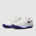 Nike Air Zoom G.T. Cut Academy 2