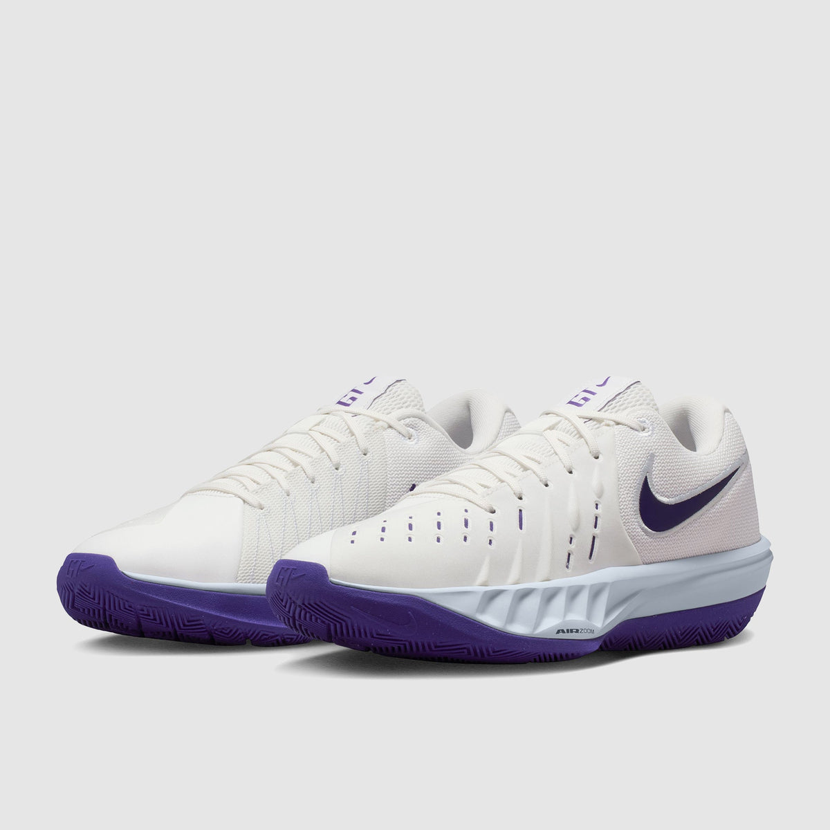 Nike Air Zoom G.T. Cut Academy 2