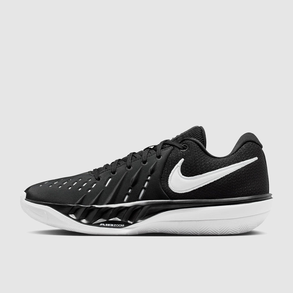 Nike Air Zoom G.T. Cut Academy 2
