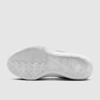 Nike Air Zoom G.T. Cut Academy 2