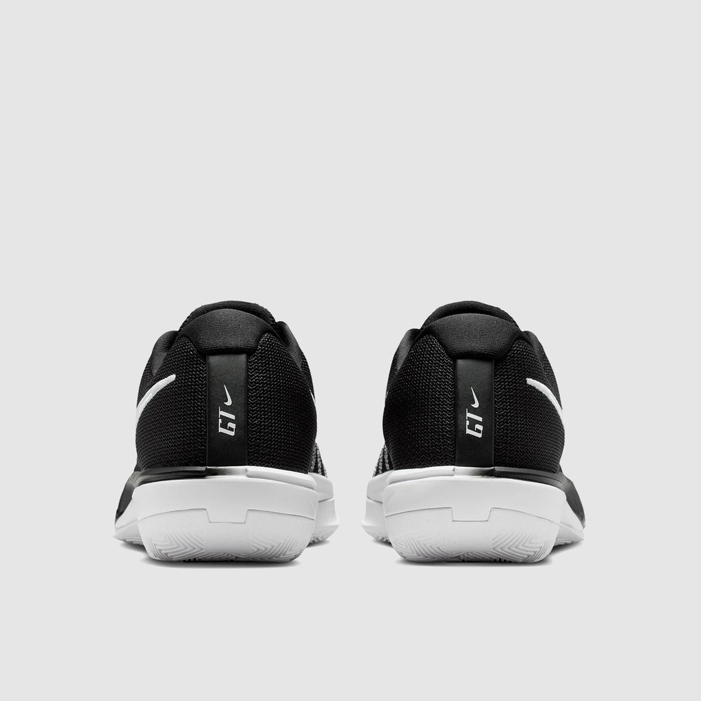 Nike Air Zoom G.T. Cut Academy 2