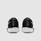 Nike Air Zoom G.T. Cut Academy 2