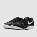Nike Air Zoom G.T. Cut Academy 2