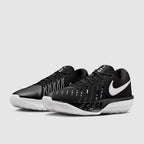 Nike Air Zoom G.T. Cut Academy 2