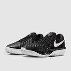 Nike Air Zoom G.T. Cut Academy 2