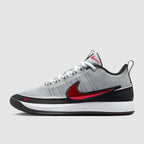 Nike Book 2