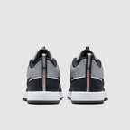 Nike Book 2