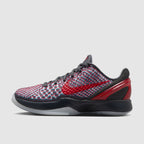 Nike Kobe 6 Older Kids (GS)