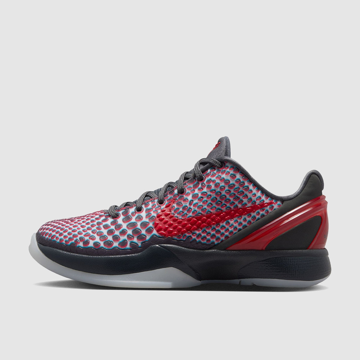 Nike Kobe 6 Older Kids (GS)