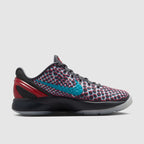 Nike Kobe 6 Older Kids (GS)