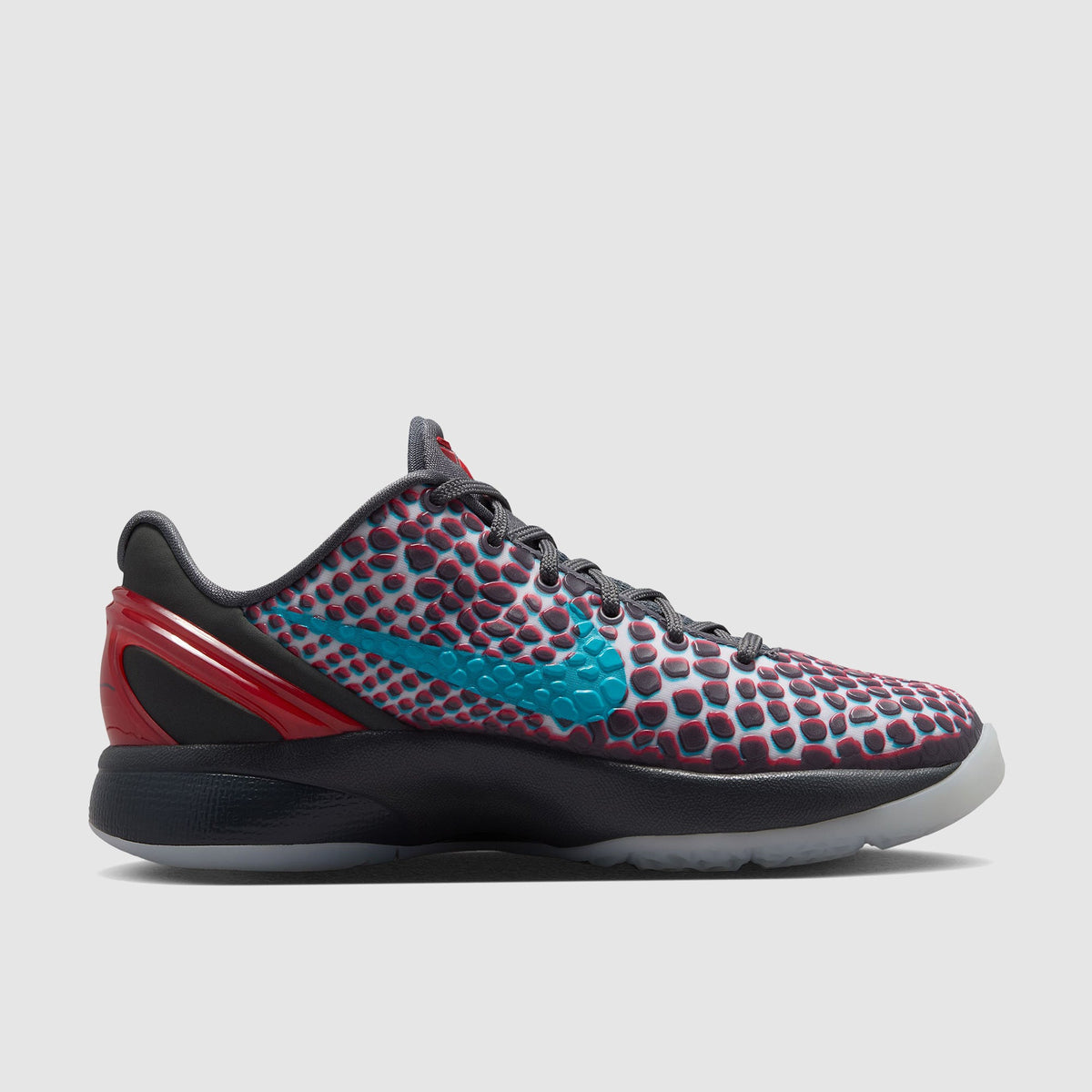 Nike Kobe 6 Older Kids (GS)