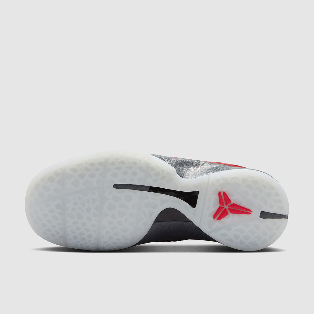 Nike Kobe 6 Older Kids (GS)
