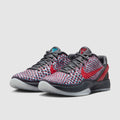 Nike Kobe 6 Older Kids (GS)