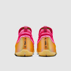Nike LeBron 23 Elite