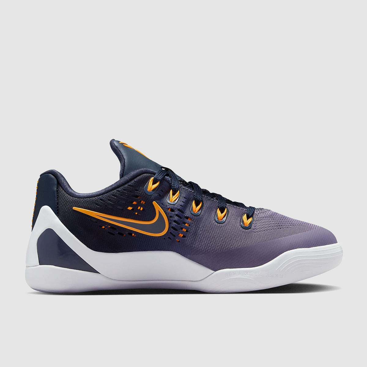 Nike Kobe IX Low EM Older Kids (GS)