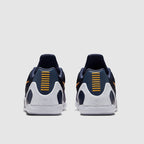 Nike Kobe IX Low EM Older Kids (GS)