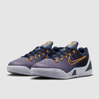 Nike Kobe IX Low EM Older Kids (GS)