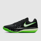 Nike G.T. Cut Academy 2