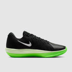 Nike G.T. Cut Academy 2