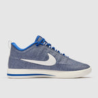 Nike Book 2