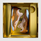 Nike LeBron 23