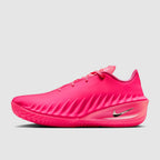 Nike G.T. Cut 4 PE