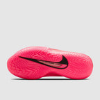 Nike G.T. Cut 4 PE