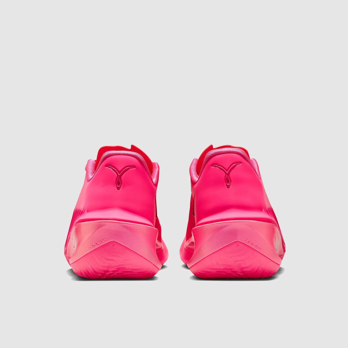 Nike G.T. Cut 4 PE