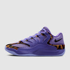 Nike KD18 PER
