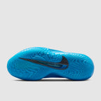 Nike G.T. Cut 4