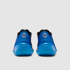 Nike G.T. Cut 4