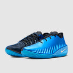 Nike G.T. Cut 4