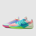 Nike Sabrina 3