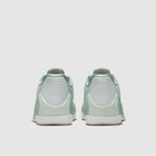 Nike Kobe IX Elite Low EM Protro