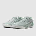 Nike Kobe IX Elite Low EM Protro