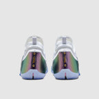 Nike LeBron 23 Elite