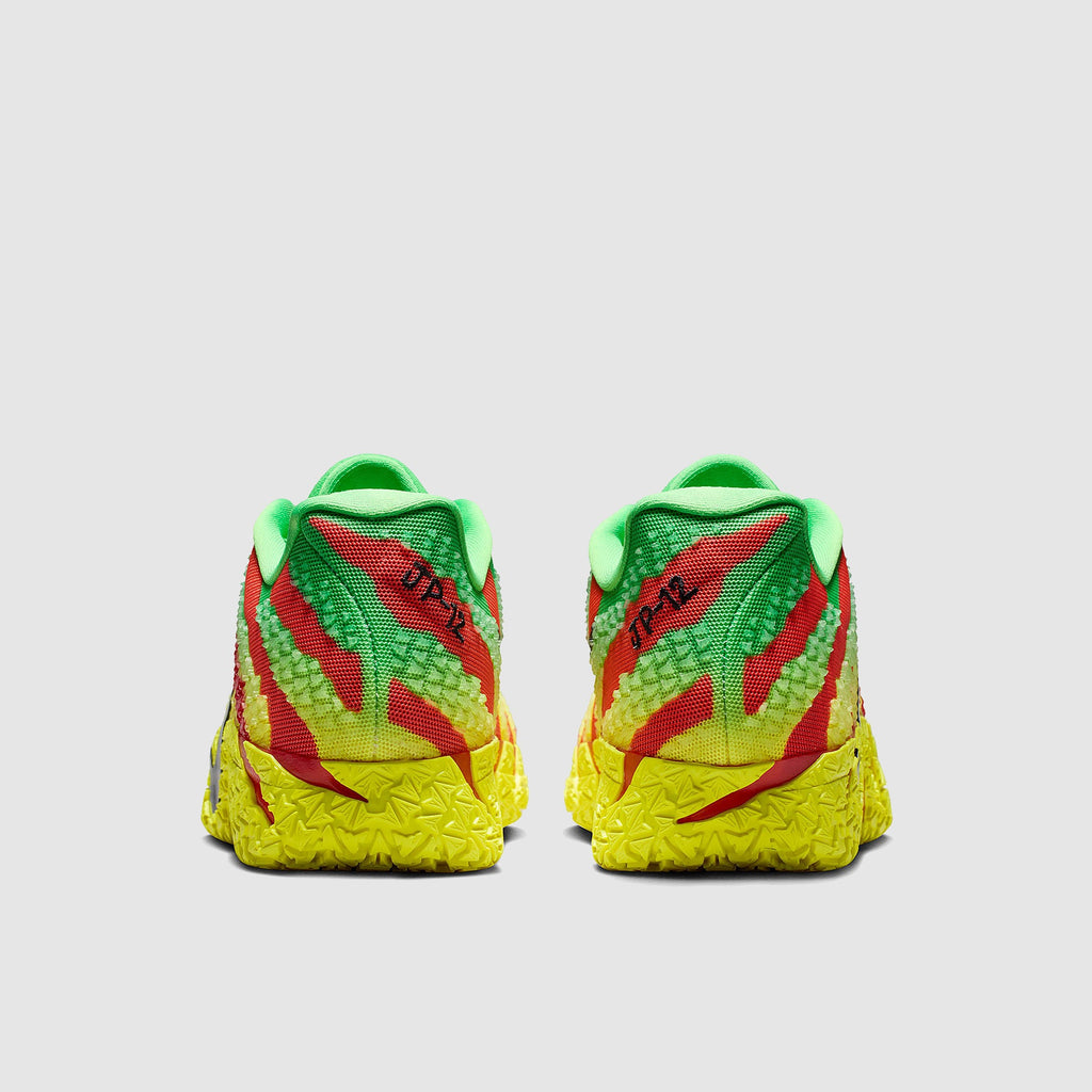 Nike Ja 3