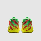 Nike Ja 3