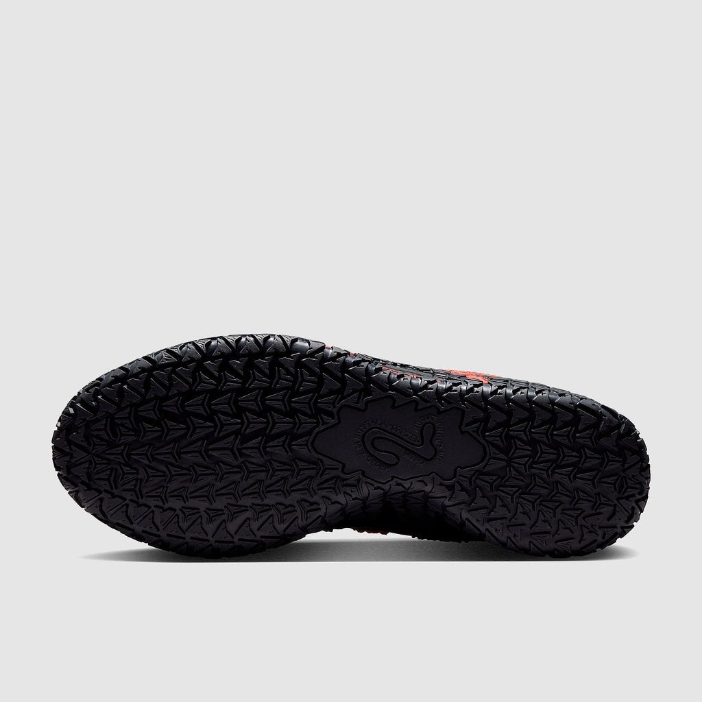 Nike Ja 3