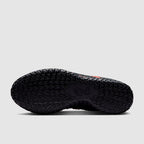 Nike Ja 3