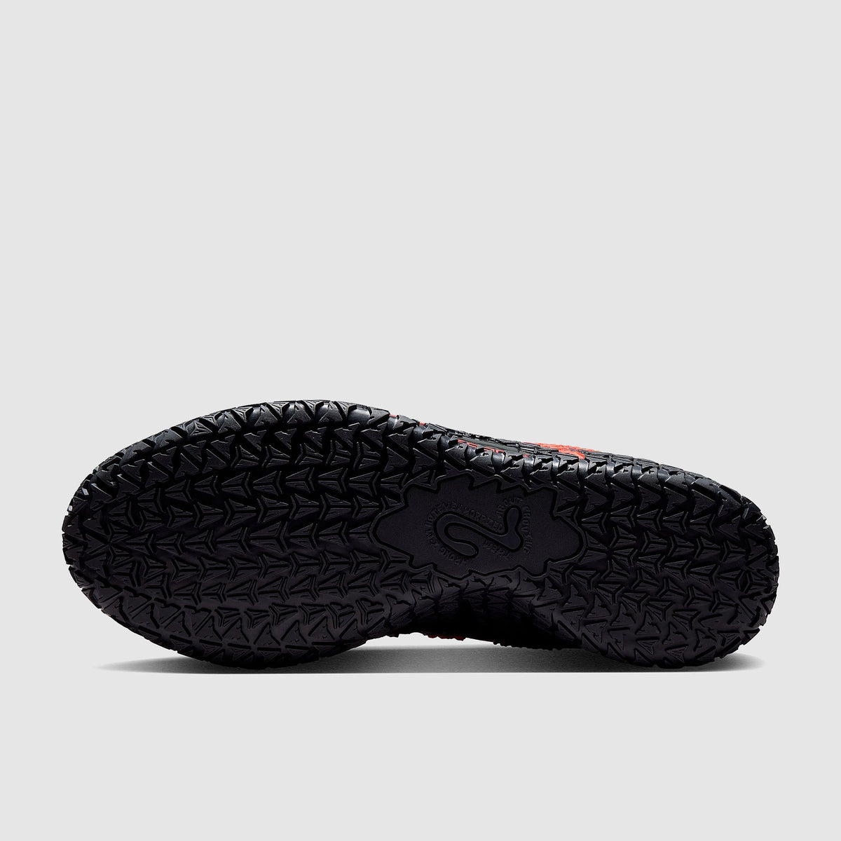 Nike Ja 3